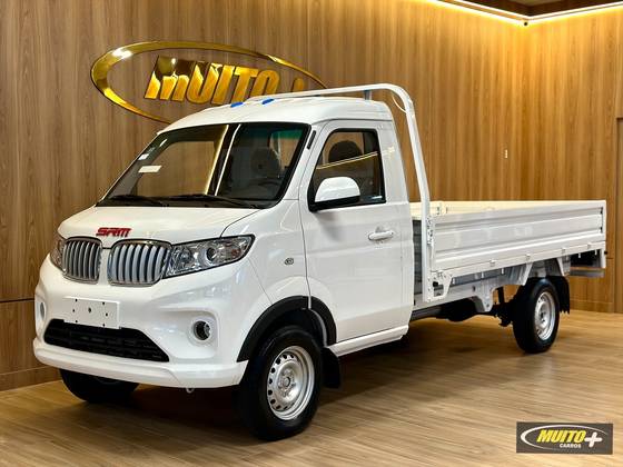 SHINERAY TLUX 1.6 GASOLINA MANUAL SHINERAY TLUX 1.6 GASOLINA MANUAL